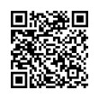 Côd QR