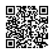 QR Kodea