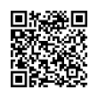Côd QR