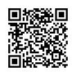QR Code (код быстрого отклика)
