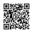 Κώδικας QR