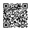 QR Code (код быстрого отклика)
