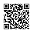 Cód QR