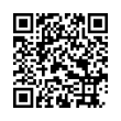 QR kȏd