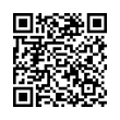 Κώδικας QR
