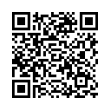 Mã QR