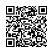 QR կոդ