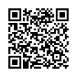 QR Kodea