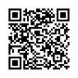 Codi QR