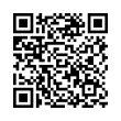 QR kȏd