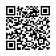 Cód QR