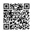 QR կոդ
