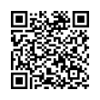 Mã QR