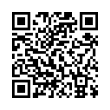Κώδικας QR
