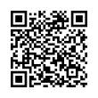 Mã QR