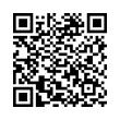 Côd QR