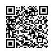 Côd QR