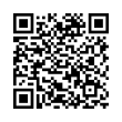 QR Code (код быстрого отклика)