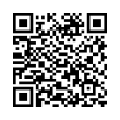 QR Code (код быстрого отклика)