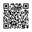 Mã QR