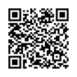 Κώδικας QR