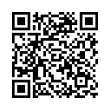 QR kȏd