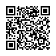 QR kȏd
