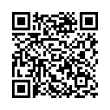 Côd QR