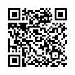 Cód QR
