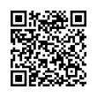 Côd QR