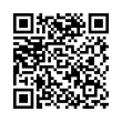 QR Code (код быстрого отклика)