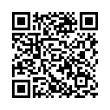 Côd QR