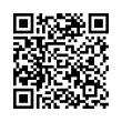 QR kȏd