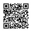 QR Code (код быстрого отклика)