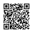Côd QR