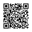 Mã QR