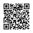 QR kȏd