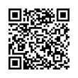 QR Kodea