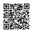 Κώδικας QR