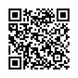 QR Kodea