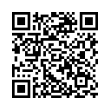 QR Code (код быстрого отклика)