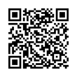 QR kȏd