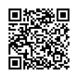 Côd QR