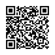 Mã QR