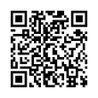 Côd QR