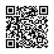 QR Code (код быстрого отклика)