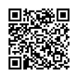 Κώδικας QR