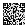 QR Kodea
