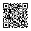 Mã QR