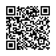 Mã QR